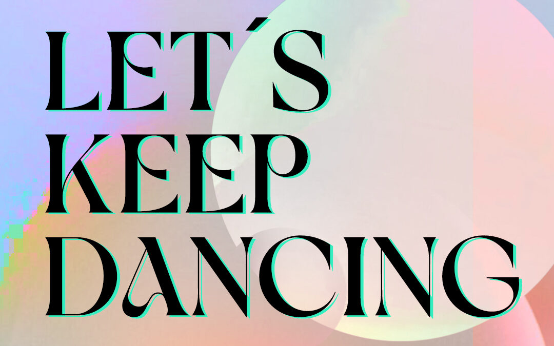 Attendance-Hamburg will mit Euch tanzen