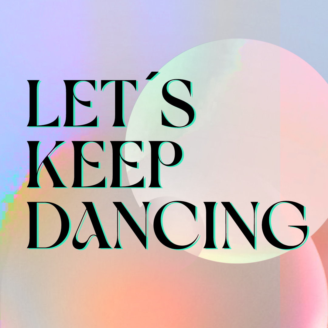 let2 skeep dancing_12 Attendance Hamburg ruft Euch auf zu Vol 2.