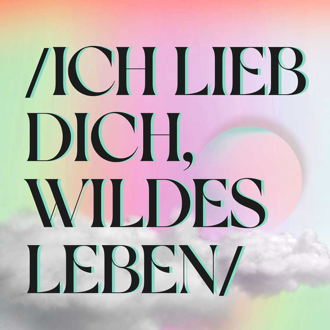 Der nächste Event steht am 6. Dezember 2025 im Uebel und Gefährlich Turmzimmer, Hamburg.