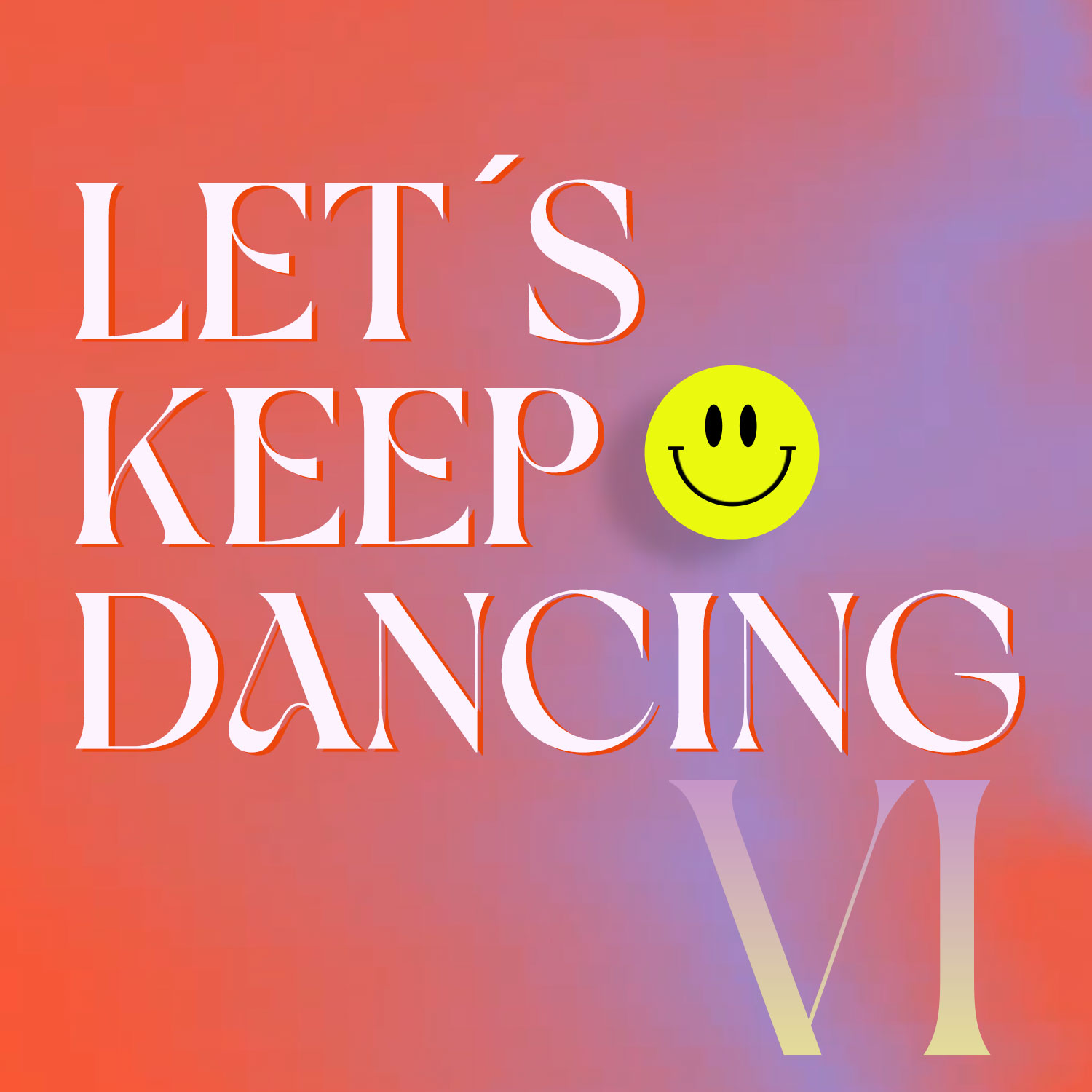 ATTENDANCE Turmzimmer Uebel&Gefährlich Februar 2026