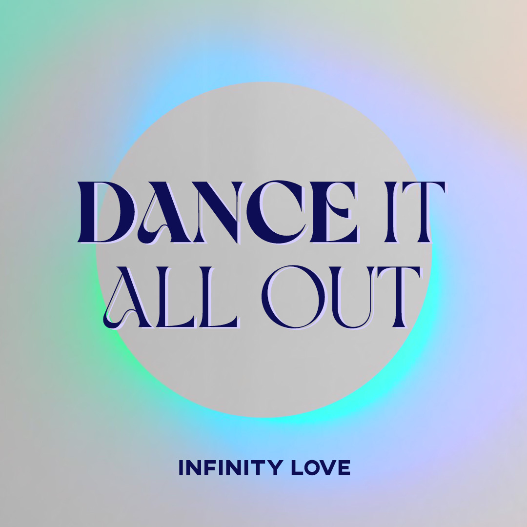 ATTENDANCE Turmzimmer Uebel&Gefährlich Februar 2026